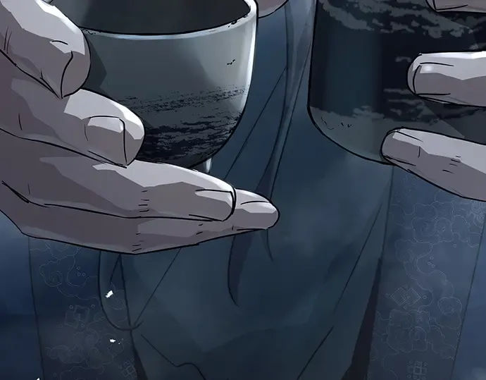 第34话 第126页