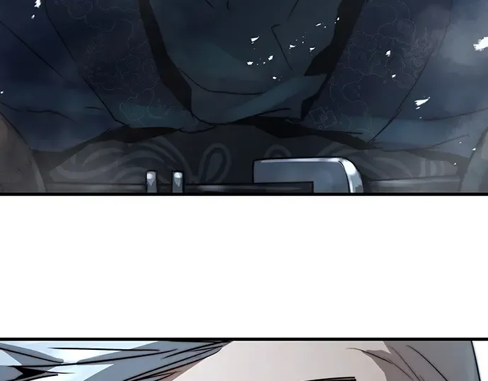 第34话 第127页
