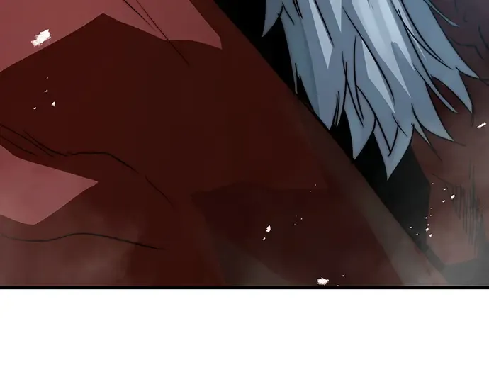 第34话 第130页