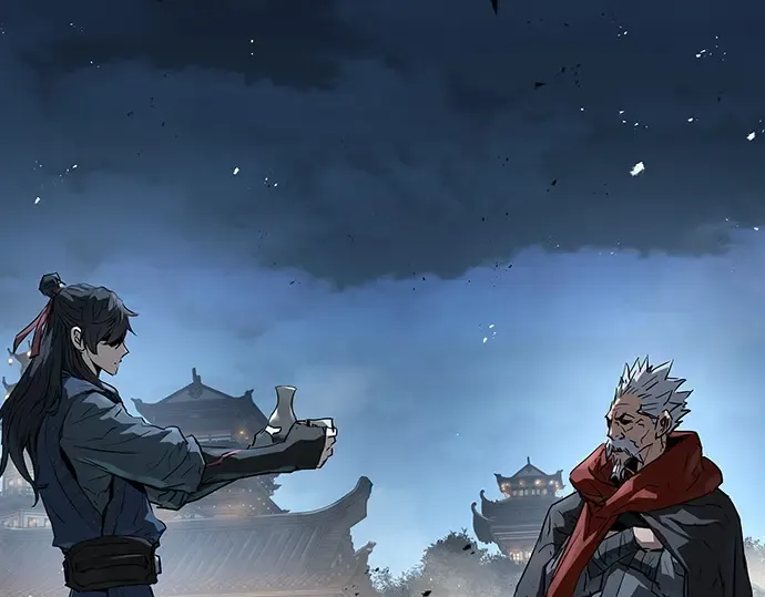 第34话 第138页
