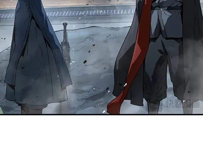 第34话 第139页