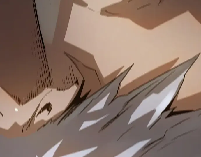 第34话 第145页