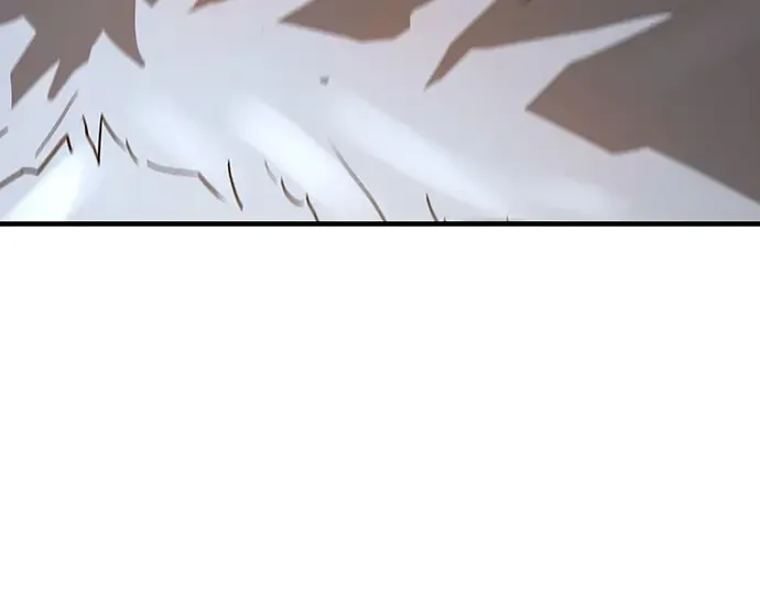 第34话 第146页