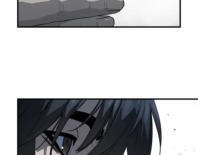 第34话 第153页
