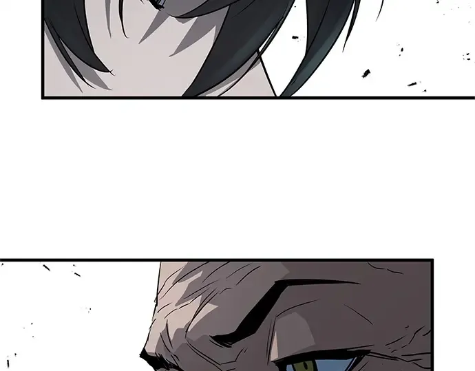 第34话 第154页