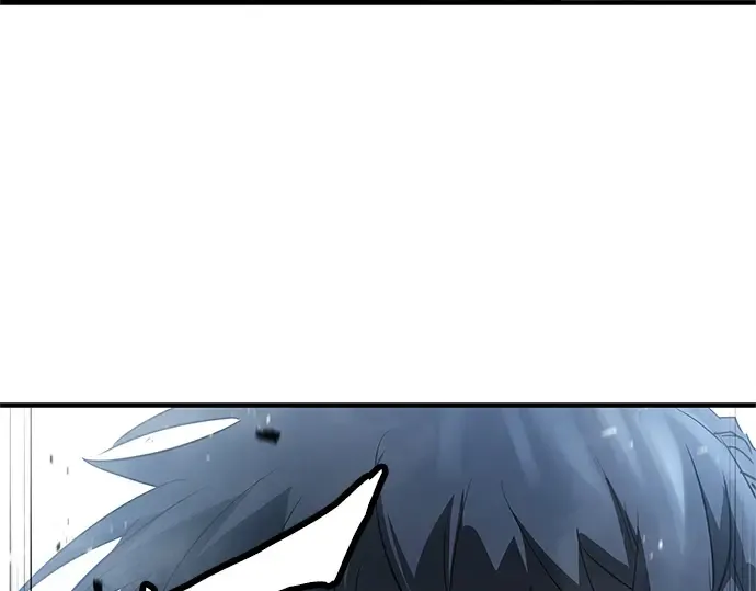 第34话 第157页
