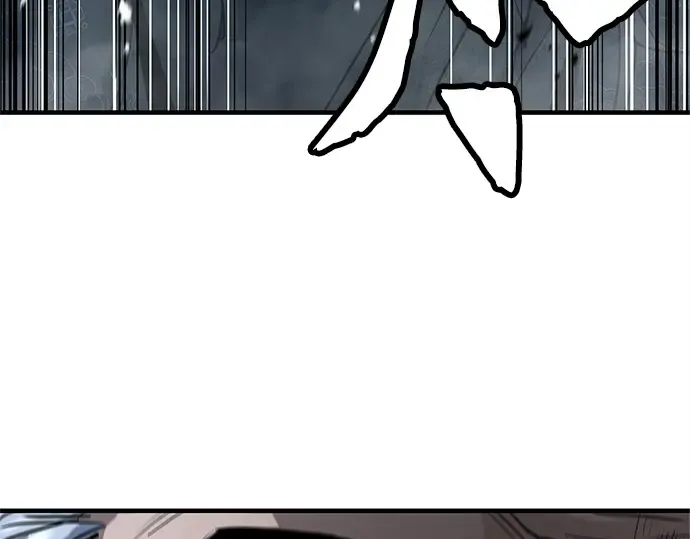 第34话 第161页