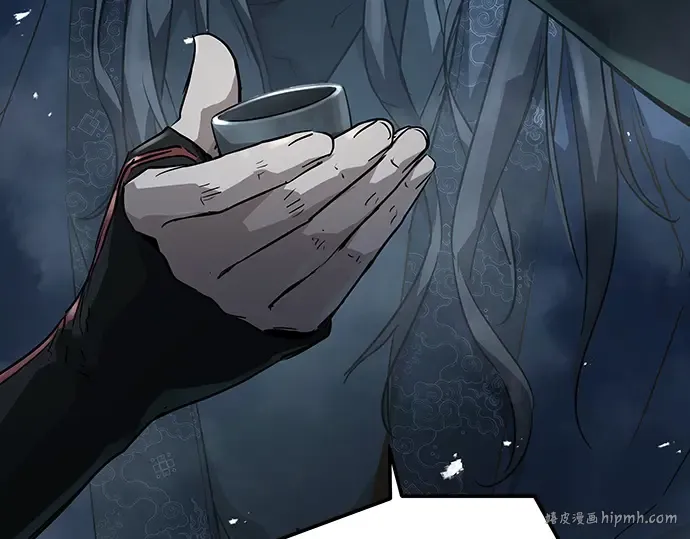 第34话 第168页