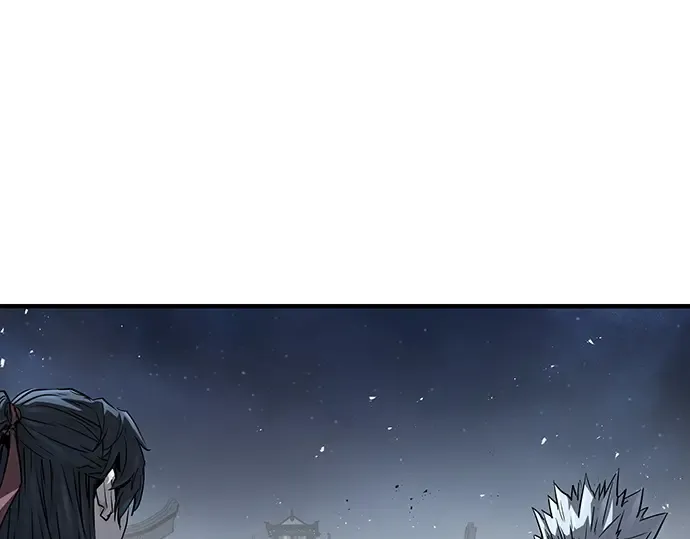 第34话 第180页