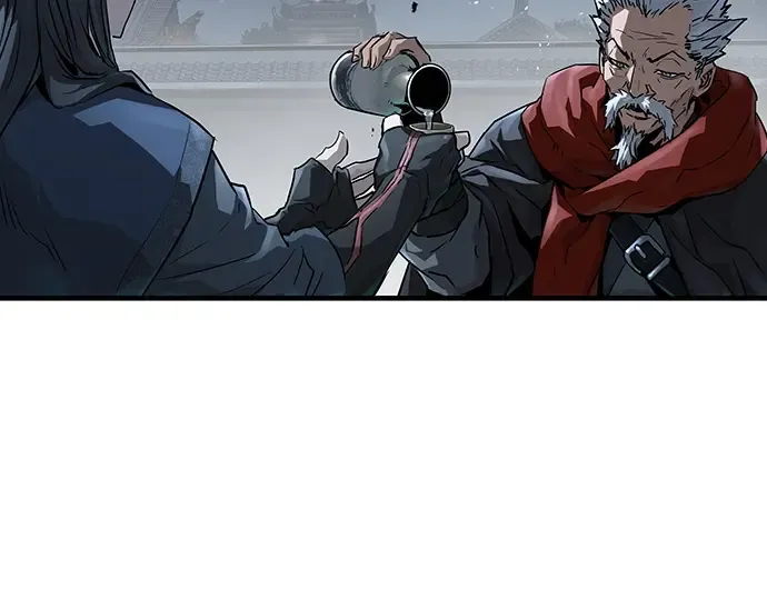 第34话 第181页