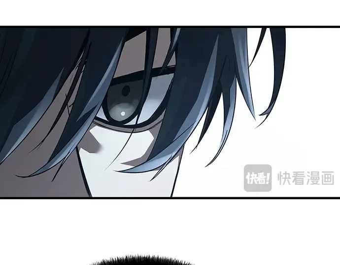 第34话 第182页
