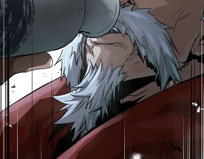 第34话 第191页