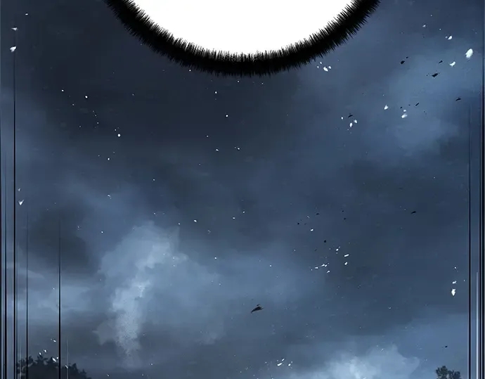 第34话 第195页