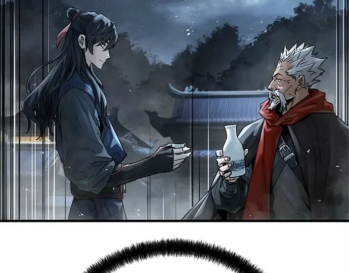 第34话 第196页