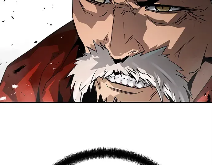 第34话 第198页