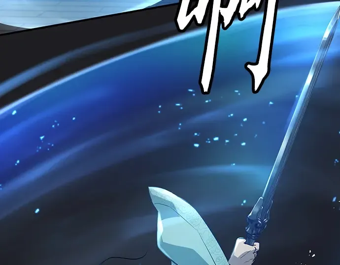 第34话 第211页