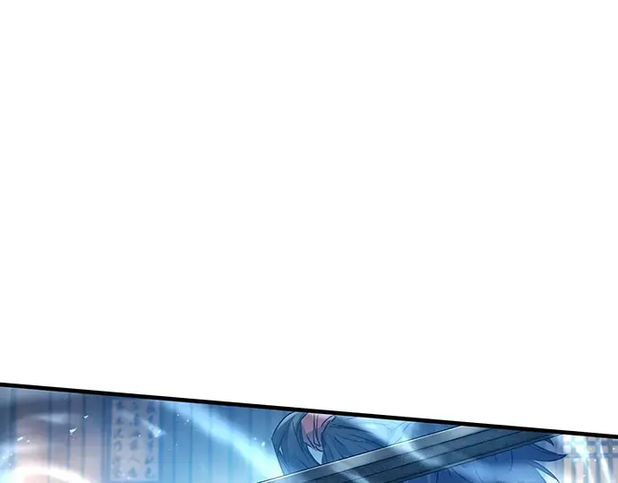 第34话 第222页