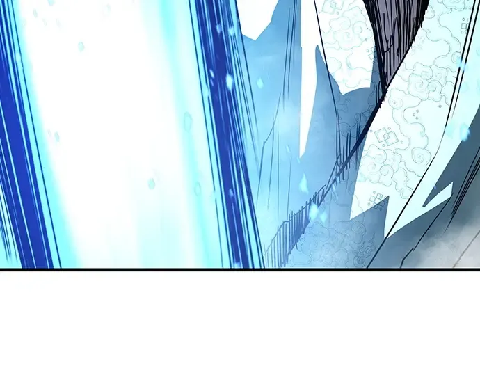 第34话 第233页