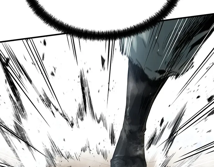 第34话 第236页