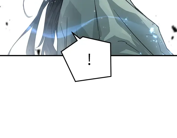 第34话 第241页