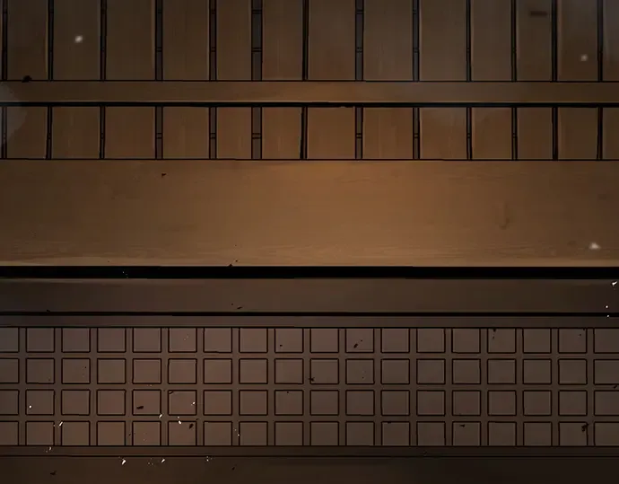 第34话 第243页