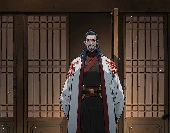 第34话 第244页