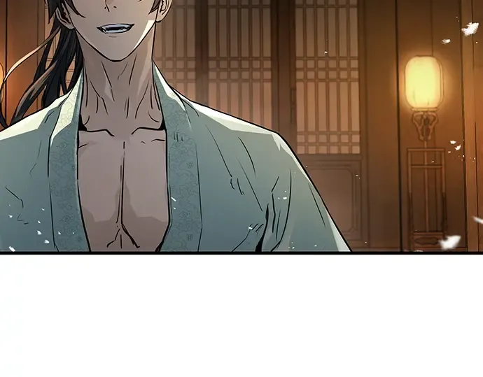第34话 第249页