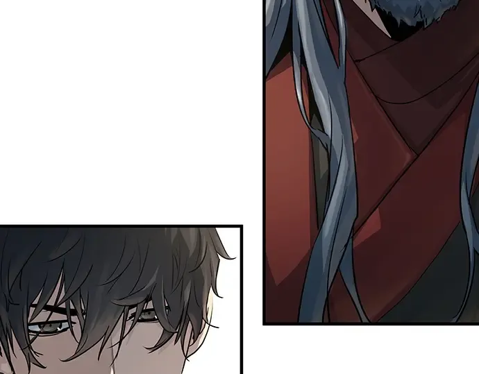 第34话 第270页
