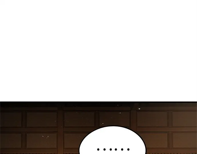 第34话 第274页
