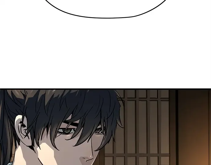 第34话 第282页