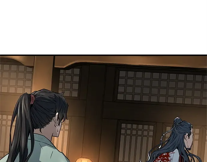 第34话 第284页