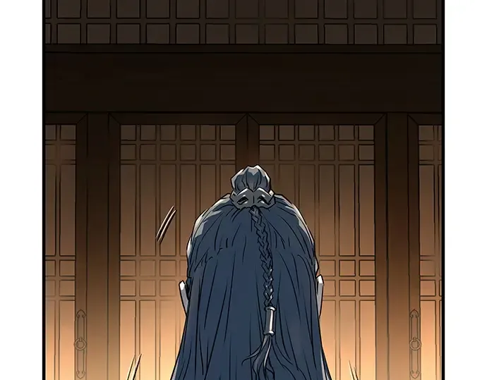 第34话 第293页