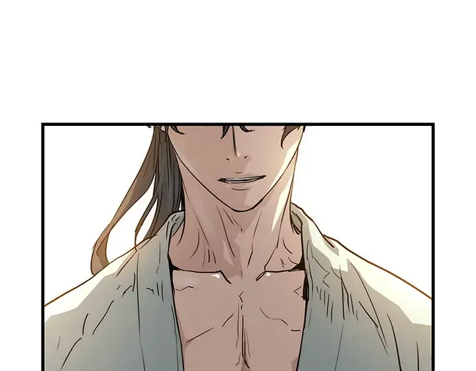第34话 第295页