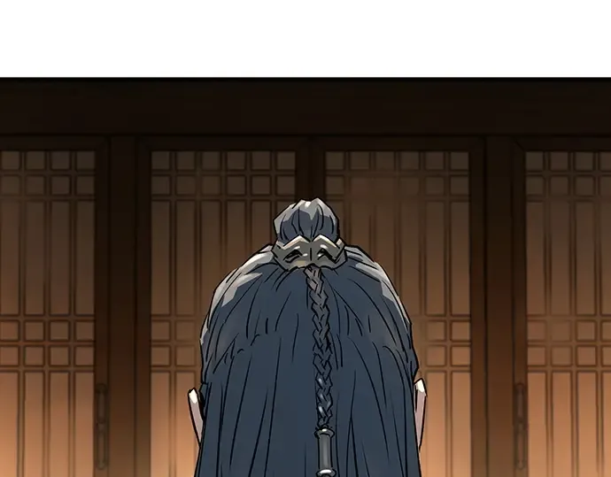 第34话 第298页