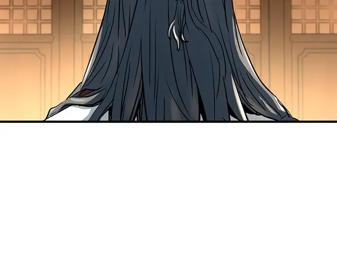 第34话 第299页