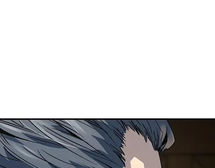 第34话 第301页