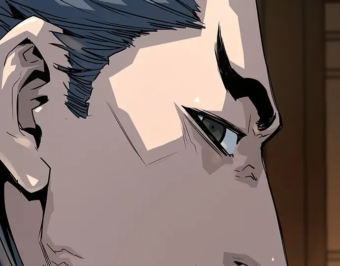 第34话 第302页