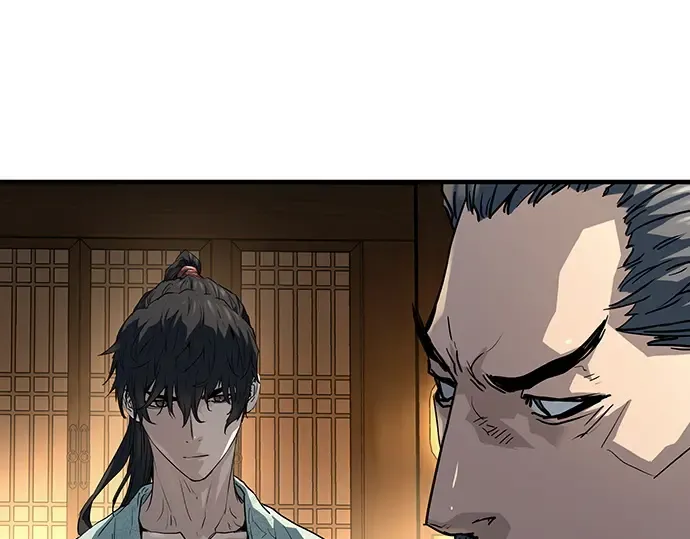 第34话 第305页