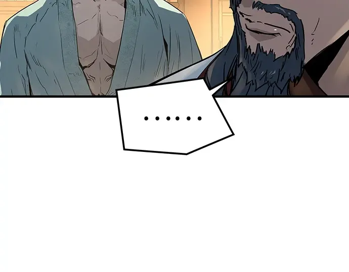 第34话 第306页