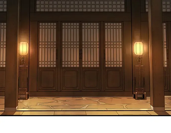 第34话 第319页