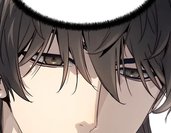 第34话 第322页