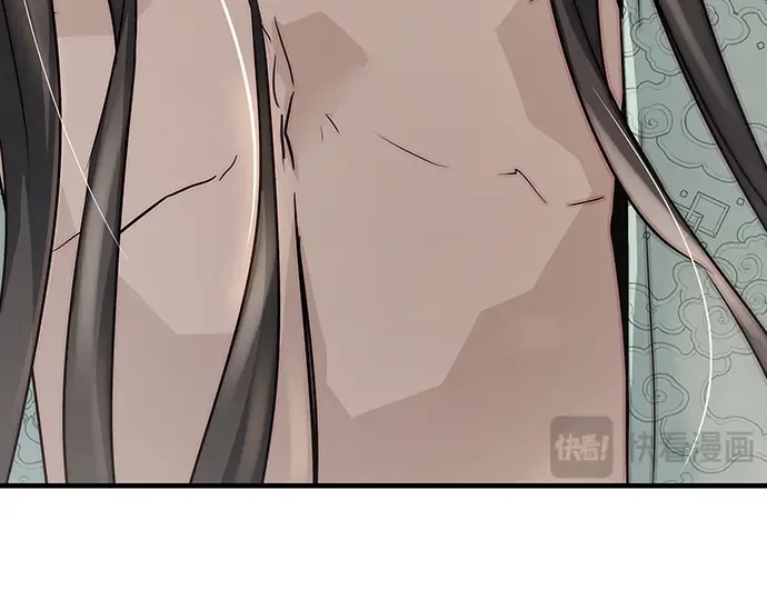 第34话 第324页