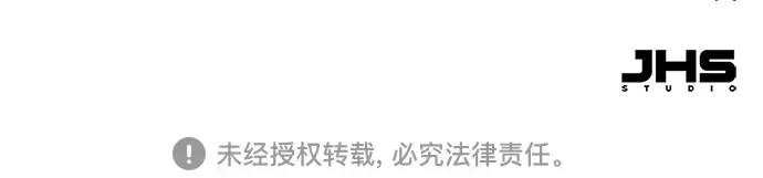 第34话 第326页