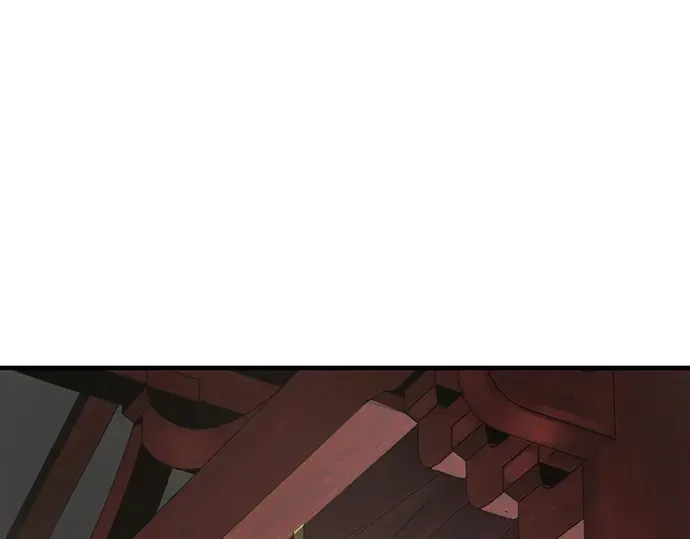 第12话 第21页