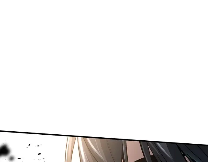 第12话 第63页