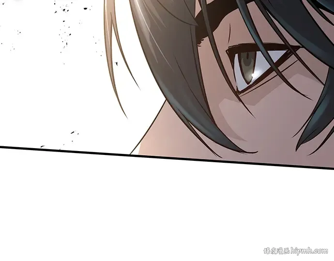 第12话 第64页