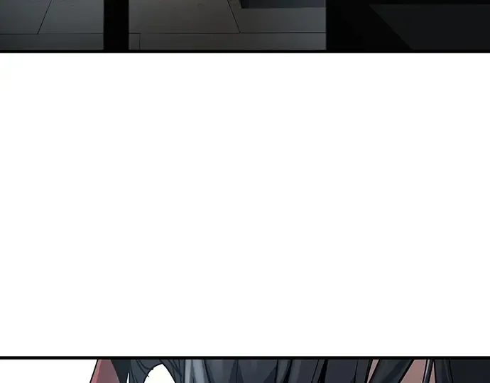 第12话 第91页