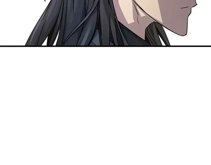 第12话 第106页