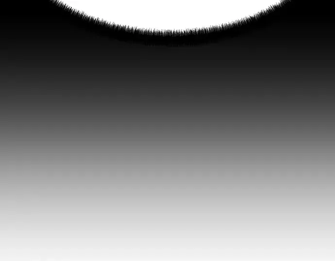 第12话 第137页