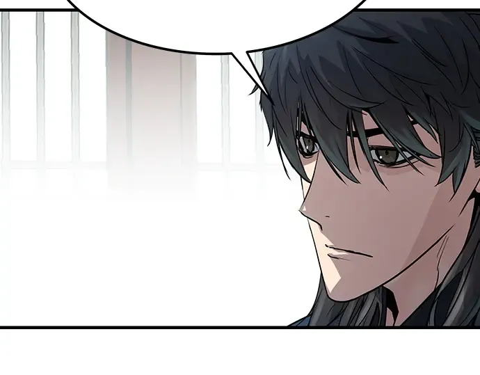 第12话 第214页